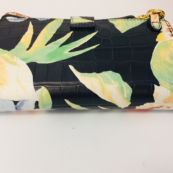 NWT Ralph Lauren wallet - Picture 16 of 16